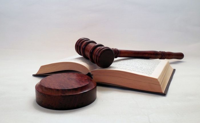 Do I Need a Lawyer for a TPD Claim