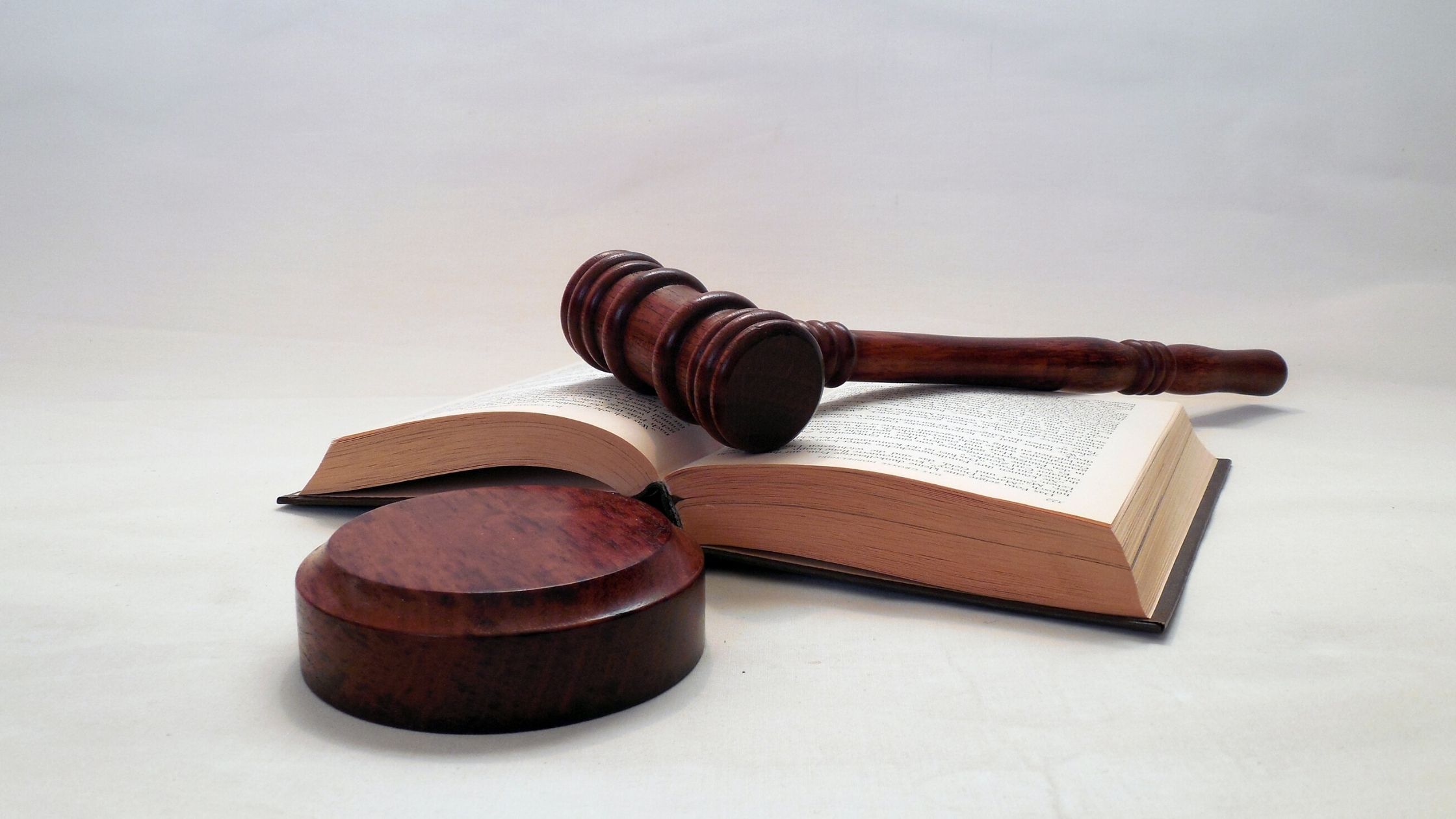 Do I Need a Lawyer for a TPD Claim