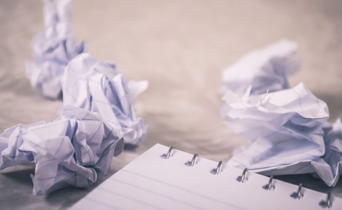 What To Do If Your TPD Claim Is Rejected