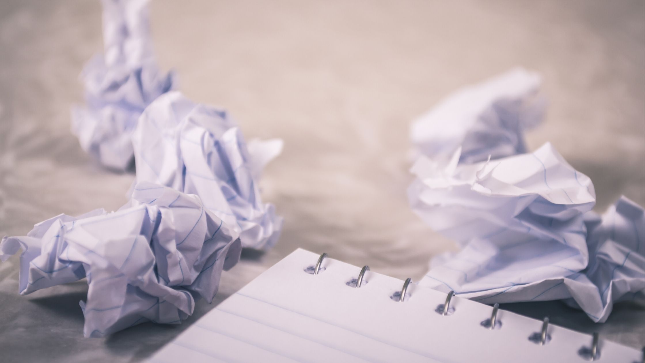 What To Do If Your TPD Claim Is Rejected